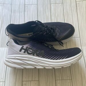 Hoka One One Rincon 3